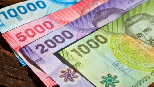 Bono de 30 mil por hijo: Estos son los dos grupos de beneficiarios