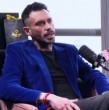 La particular presentación de Mauricio Pinilla en un reconocido programa de canto continúa generando reacciones en redes sociales y ahora cruzó las fronteras de Chile. El propio Miguel Bosé decidió sumarse a las bromas