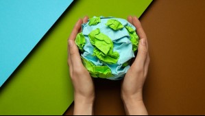 Premios Circular 2026: ¿Y si ser circular también fuera rentable? Últimos días para postular al reconocimiento