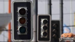 Enel programa cortes de luz en la RM para este viernes: Revisa los sectores afectados