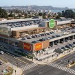 Cencosud prepara un nuevo centro comercial en el litoral central con un supermercado, restaurantes y más de 500 estacionamientos. Conoce dónde estará y cuándo podría construirse.