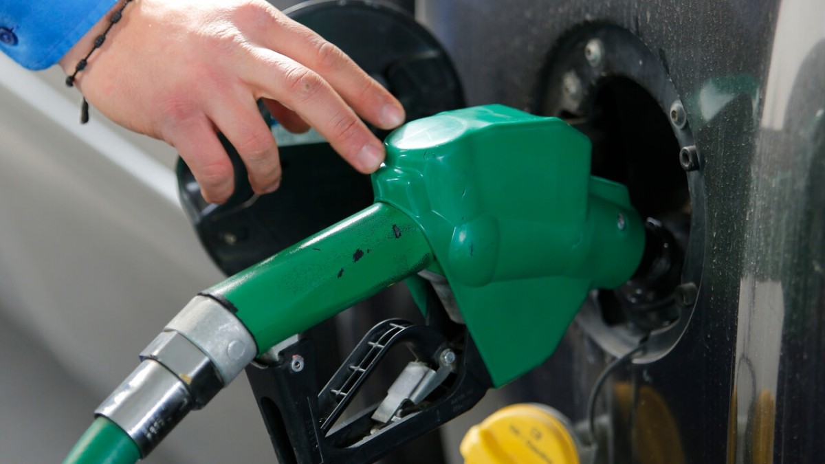 Ante nueva alza de los combustibles: Revisa los principales descuentos en bencina para este jueves