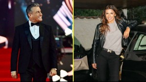Ivette Vergara rompe el silencio tras preocupantes rumores sobre Fernando Solabarrieta