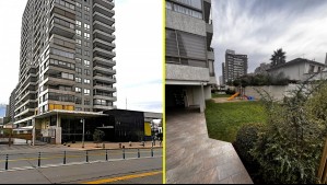 Tía Rica rematará departamento en Ñuñoa: Conoce las características del inmueble y cómo participar