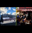 Revisa la parrilla de artistas por día, precios de las entradas y cómo adquirir los tickets para la Fiesta Costumbrista 2026 en el Parque El Trapiche de Peñaflor.