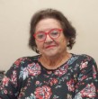 La exdiputada y psiquiatra María Luisa Cordero reveló el monto mensual de su pensión a los 83 años y la calificó como una millonada respecto a la realidad del país.
