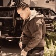 FloyyMenor sorprendió a sus seguidores al mostrar su nuevo físico en redes sociales. Revisa las fotografías que generaron comentarios y las reacciones que recibió el cantante.