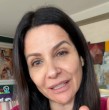 Savka Pollak será la maestra de ceremonias en el matrimonio de su hija mayor en España. Revisa los detalles del ritual playero y la preparación de la comunicadora.