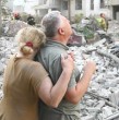 Amnistía Internacional denunció este jueves que Rusia engaña, mediante falsas ofertas de trabajo, a extranjeros de países como Colombia, Brasil y Cuba para que combatan en Ucrania.