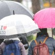 Este jueves se realizó un nuevo Comité Nacional para la Gestión del Riesgo de Desastres (Cogrid), enfocado en los fenómenos meteorológicos que podrían afectar al país durante los próximos meses.