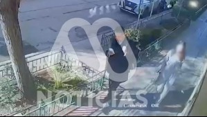 El falso cuartel de la PDI que terminó en un secuestro extorsivo: Exfiscal y detectives activos son investigados