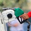 Revisa en detalle la reacción de la Confederación Nacional de Dueños de Camiones de Chile (CNDC) tras el nuevo aumento del precio de los combustibles, que comienza a regir este jueves.