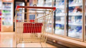 Feriados irrenunciables de Fiestas Patrias: ¿Pueden funcionar los supermercados?