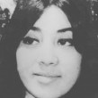 Conoce detalles sobre la instrucción de remover a Bernarda Vera del registro de desaparecidos. La mujer fue localizada con vida en Argentina y una muestra genética constató que se trataba de ella.