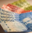 Las familias que cumplan con los requisitos podrán recibir automáticamente el Subsidio Familiar Automático. Revisa cuáles son las condiciones para ser beneficiario del aporte.