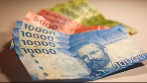 Subsidio Familiar Automático: Estos son los requisitos para recibirlo