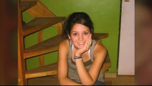 Caso Mariana Sepúlveda: Formalizan a vecino que se atribuyó el crimen y peritajes descartan osamenta humana