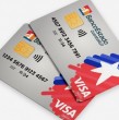 El banco confirmó la eliminación del histórico cobro de $300 que se aplicaba a las transferencias electrónicas desde CuentaRUT hacia otros bancos. Revisa desde cuándo rige, qué operaciones incluye y qué cobros sí se mantienen.