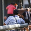La AFC activó dos pagos adicionales del Seguro de Cesantía ante el alza en la tasa de desocupación. Conoce los requisitos para recibir el sexto y séptimo giro automático, las fechas de pago y los montos que alcanzan hasta $430 mil.