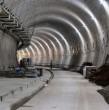 Conoce la megaobra subterránea en Brasil que supera a las redes de Santiago y Buenos Aires. A más de 65 metros de profundidad y con tecnología antisísmica, así será la estación de metro más profunda de toda Latinoamérica.