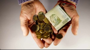 La PGU aumentó en septiembre: Quiénes podrán recibir el monto máximo de $250 mil