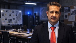 EXCLUSIVO | Víctima de secuestro acusa que Vinko Fodich lo instó a pagar $300 millones a falsos policías
