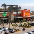 Un nuevo proyecto comercial busca instalarse en Algarrobo, luego de que Cencosud presentara una iniciativa que contempla una inversión de 28 millones de dólares para levantar un centro comercial en la comuna.