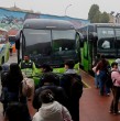 Con la llegada de las Fiestas Patrias, Caja Los Andes dispone de una serie de beneficios para sus afiliados que buscan viajar durante septiembre, con descuentos en pasajes, alojamientos, vuelos, arriendo de vehículos y otras alternativas.