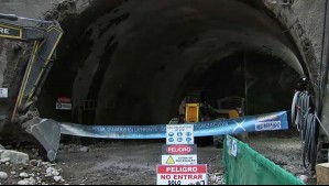 Así avanza la Línea 9 del Metro en la comuna de La Pintana: Estará lista en 2030