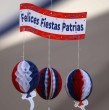Conoce cuáles son los feriados irrenunciables de estas Fiestas Patrias 2026 y cómo funcionará el comercio. Revisa la lista completa de locales, farmacias, cines y servicios autorizados por ley para abrir el 18 y 19 de septiembre.