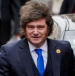 El presidente de Argentina, Javier Milei, reactiva la base naval del fin del mundo en medio de tensión por las Malvinas con Inglaterra. ¡Conoce todos los detalles en esta nota!