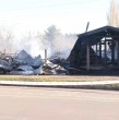 Una persona cuidaba a 26 adultos mayores con problemas de movilidad: En la presente nota, entérate qué se sabe del incendio que dejó a 16 personas fallecidas en Pitrufquén.
