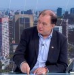 En conversación exclusiva con Meganoticias Siempre Juntos, el ministro de Vivienda, Iván Poduje, entregó detalles del nuevo plan para el Ahorro para la Vivienda (AVV), iniciativa que busca facilitar el acceso de las familias a su primera vivienda.