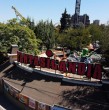 Fantasilandia se prepara para vivir su última primavera en el Parque O\\\'Higgins, antes de concretar su traslado a San Bernardo. Y para despedir esta etapa, anunció nuevas jornadas de apertura durante septiembre.