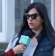 Nieta de víctima de hogar de ancianos de Pitrufquén por el que pagaban $600.000 habló con Meganoticias. Se refirió a lo doloroso del caso y a las denuncias contra el recinto que registra un sumario sanitario.