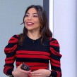 Buenas noticias, sobre todo para los fonderos. Y es que este 18 de septiembre se podrá bailar cueca sin lluvia en gran parte del país. Durante los próximos días se mantendrá soleado. ¡Informe de meteoróloga de Megatiempo!