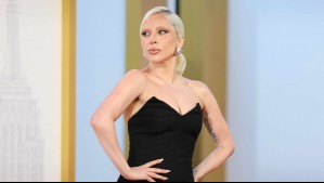Prensa estadounidense: Lady Gaga se convirtió en madre por primera vez junto al empresario Michael Polansky