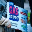 Revisa en detalle el llamado que hizo el Gobierno a cobrar el cupón de gas antes de que se cumpla el plazo fatal. Este es un beneficio dirigido a los hogares pertenecientes al 80% más vulnerable del Registro Social de Hogares.