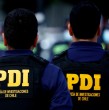 Conoce detalles sobre el hallazgo sin vida de una mujer de 38 años, hija de una concejala, que cayó con su vehículo a un humedal en Valdivia. La PDI quedó a cargo de las diligencias.