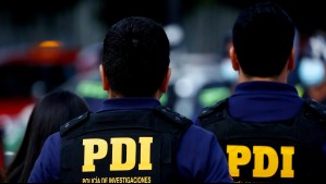 Encuentran sin vida a hija de concejala tras caer con su automóvil a un humedal en Valdivia