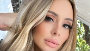 Tragedia en Brasil: Mujer fallece tras someterse a 6 cirugías estéticas en una sola sesión de 8 horas