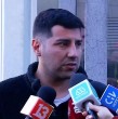 Revisa en detalle el relato del nieto de una de las víctimas que perdió la vida en un incendio ocurrido en la noche del viernes en una residencia de adultos mayores en Pitrufquén. \\\'Se sentía algo extraño de los encargados\\\'. dijo.