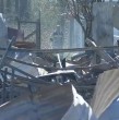 Revisa en detalle cómo será la reubicación de las personas que sobrevivieron a la tragedia en Pitrufquén. El Gobierno manifestó su pesar por el episodio que dejó 16 víctimas fatales.