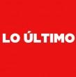 Metro de Santiago informó, a través de sus redes sociales, que cuatro estaciones de la línea 1 están sin servicio de trenes por \\\'emergencia médica\\\'. ¡Conoce detalles!