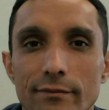 Denis Alexei Barrera Alarcón, de 36 años, quedó en prisión preventiva por su participación en la muerte del cabo segundo de Carabineros Alejandro Ortiz, ocurrido el pasado 27 de agosto en la comuna de Renca.