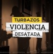 Un celular olvidado permitió obtener información clave sobre los Pinkoyalbitos, banda investigada por violentos turbazos y el robo de al menos 11 vehículos de alta gama. Revisa los insólitos hallazgos y operativos registrados por Mega Investiga.
