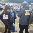Revisa antecedentes de un homicidio y doble homicidio frustrado ocurrido la noche del sábado en la comuna de Quilicura. La víctima recibió alrededor de seis disparos y los sobrevivientes quedaron heridos.