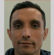 Fue detenido Denis Alexei Barrera Alarcón, de 36 años, quien se encontraba prófugo tras el homicidio del cabo segundo Alejandro Ortiz, ocurrido el pasado 27 de agosto en Renca.