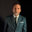 Daniel Fuenzalida sorprendió a sus seguidores al mostrar en redes sociales el resultado del procedimiento estético al que se sometió para renovar su apariencia.
