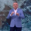 El meteorólogo de Megatiempo, Jaime Leyton, entregó un nuevo pronóstico para la semana de Fiestas Patrias y adelantó la llegada de precipitaciones para los días posteriores a la celebración del 18 de septiembre.